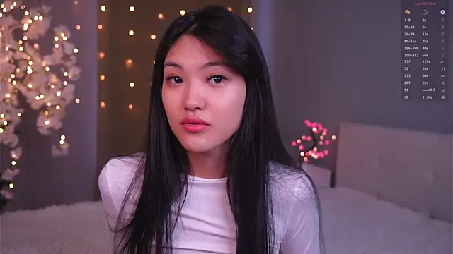 FancyEsten online show from 14, 1, 2026