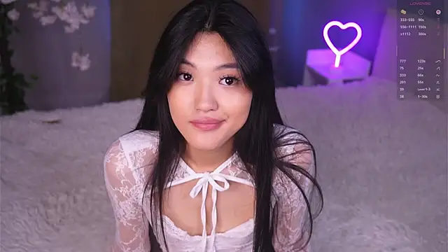 FancyEsten online show from 16, 1, 2026