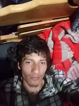 alexandercruz online show from 10, 1, 2026