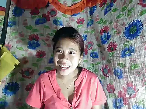 Pinay Skinny18 online show from 8, 9, 2025