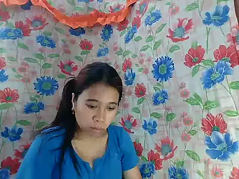 Pinay Skinny18 online show from 23, 9, 2025