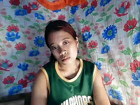 Pinay Skinny18 online show from 26, 9, 2025