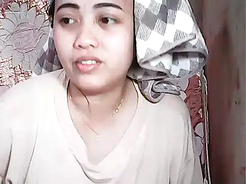 Pinay Chubby20 online show from 11, 10, 2025