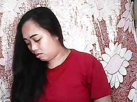 Pinay Chubby20 online show from 13, 10, 2025