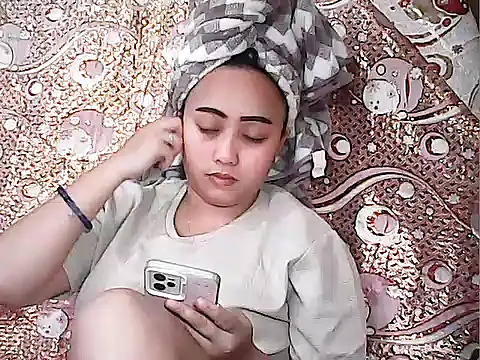 Pinay Chubby20 online show from 2, 12, 2025