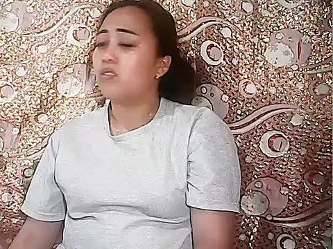 Pinay Chubby20 online show from 21, 12, 2025