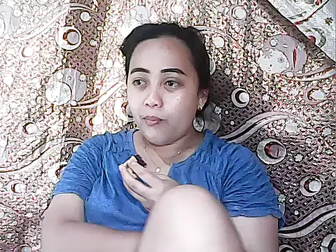 Pinay Chubby20 online show from 19, 1, 2026