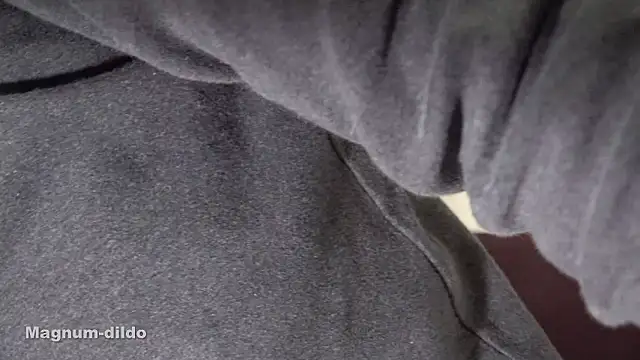 MD Live online show from 23, 11, 2025