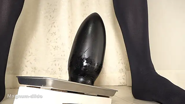 MD Live online show from 15, 1, 2026