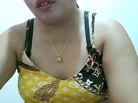 fresh rosie online show from 11, 10, 2025