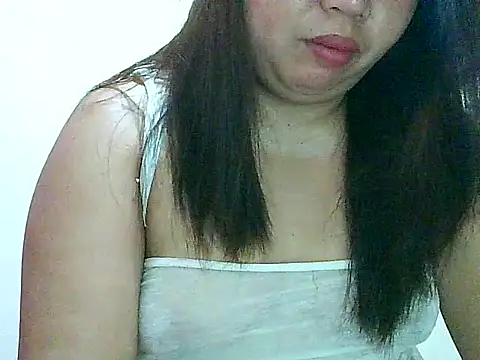 fresh rosie online show from 18, 11, 2025