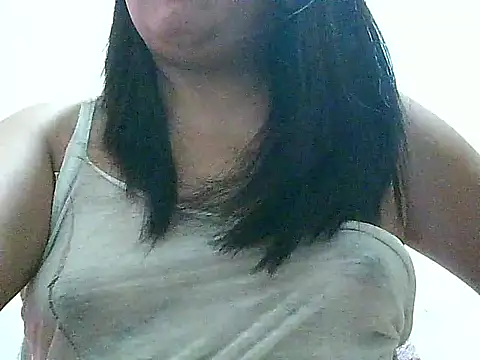 fresh rosie online show from 20, 11, 2025