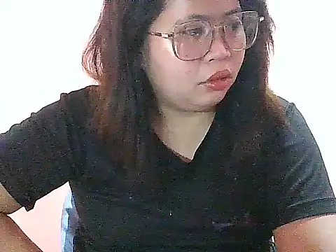 fresh rosie online show from 4, 3, 2026