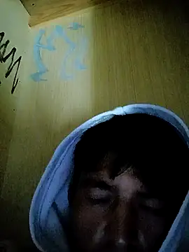 Snapshot of Narckse chatting on 20, 9, 2025 Narckse online show from 20, 9, 2025