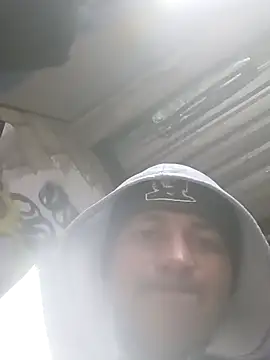 Snapshot of Narckse chatting on 7, 10, 2025 Narckse online show from 7, 10, 2025