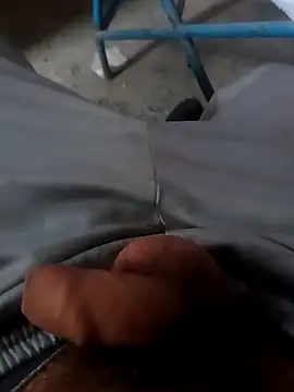 Snapshot of Narckse chatting on 27, 10, 2025 Narckse online show from 27, 10, 2025