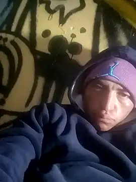 Narckse online show from 5, 2, 2026