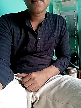 Asish 007 online show from 13, 9, 2025