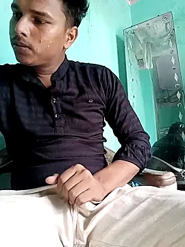 Asish 007 online show from 26, 9, 2025