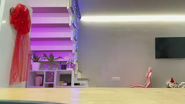 Voytinyme online show from 22, 11, 2025