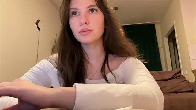 Voytinyme online show from 13, 1, 2026