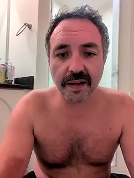 cloudymatt online show from 18, 10, 2025