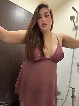 Snapshot of ashleygrahamts chatting on 9, 11, 2025 ashleygrahamts online show from 9, 11, 2025