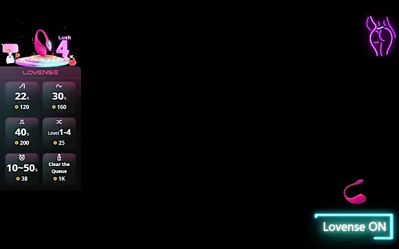 Snapshot of Hotti_figure chatting on 27, 11, 2025 Hotti figure online show from 27, 11, 2025