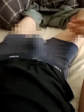 rikutorikukuto online show from 16, 9, 2025