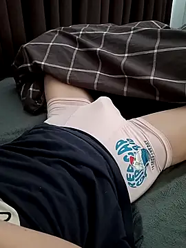 rikutorikukuto online show from 16, 12, 2025