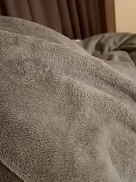 Snapshot of rikutorikukuto chatting on 12, 2, 2026 rikutorikukuto online show from 12, 2, 2026