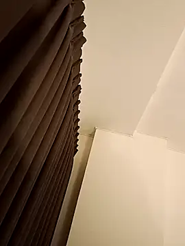 Snapshot of rikutorikukuto chatting on 14, 3, 2026 rikutorikukuto online show from 14, 3, 2026