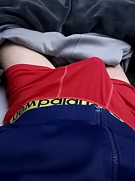 Snapshot of rikutorikukuto chatting on 3, 4, 2026 rikutorikukuto online show from 3, 4, 2026