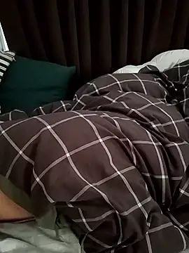 Snapshot of rikutorikukuto chatting on 8, 4, 2026 rikutorikukuto online show from 8, 4, 2026