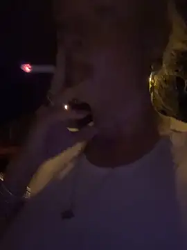 Snapshot of _Katherine_Pierce_ chatting on 19, 9, 2025 Katherine Pierce online show from 19, 9, 2025