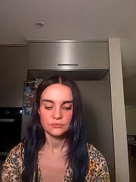 Snapshot of RosieCheexxxxxx chatting on 15, 9, 2025 RosieCheexxxxxx online show from 15, 9, 2025