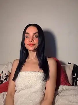 Snapshot of RosieCheexxxxxx chatting on 29, 9, 2025 RosieCheexxxxxx online show from 29, 9, 2025