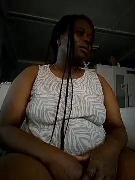 cairococo online show from 9, 1, 2026