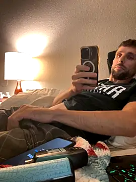 thejohnryancollection online show from 15, 10, 2025