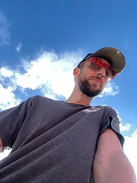 thejohnryancollection online show from 22, 10, 2025