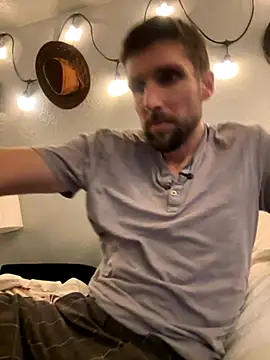 thejohnryancollection online show from 7, 11, 2025