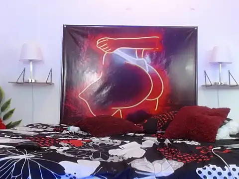 GinoelDal online show from 28, 9, 2025
