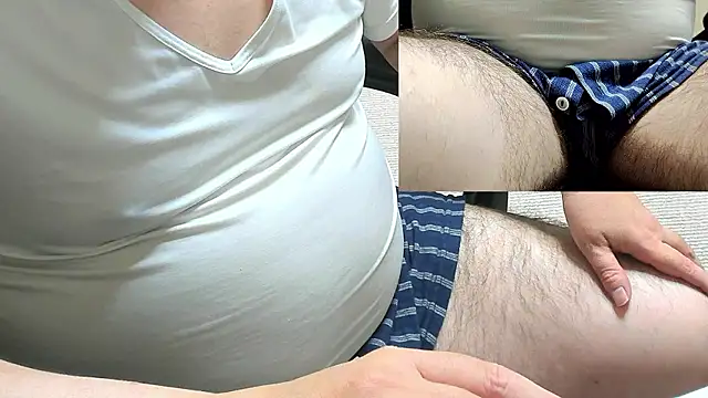 mori kuma3 online show from 30, 10, 2025