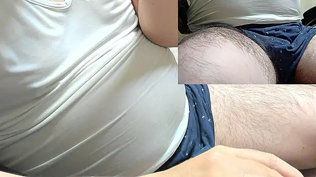 mori kuma3 online show from 19, 11, 2025