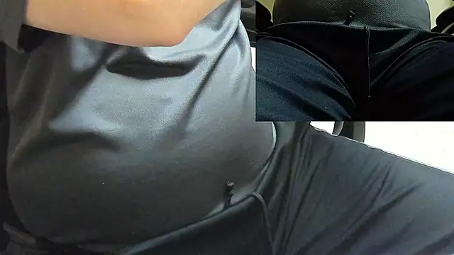 mori kuma3 online show from 26, 11, 2025