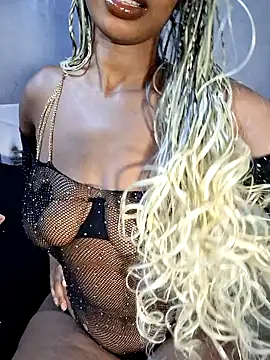 ELAINE xXxX online show from 24, 2, 2026