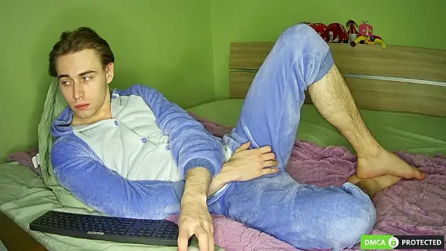 Snapshot of WilliamDyson chatting on 10, 2, 2026 WilliamDyson online show from 10, 2, 2026