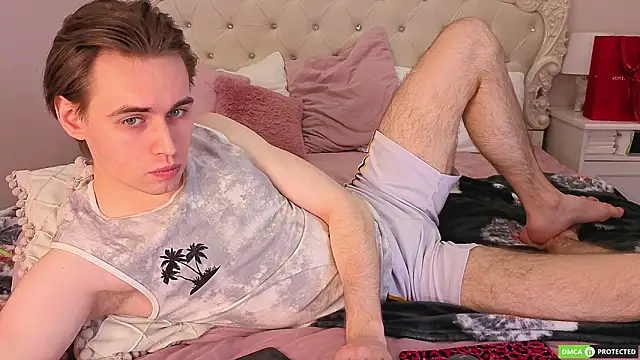 Snapshot of WilliamDyson chatting on 21, 3, 2026 WilliamDyson online show from 21, 3, 2026