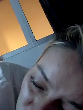 Snapshot of Fernandar2025 chatting on 16, 9, 2025 Fernandar2025 online show from 16, 9, 2025