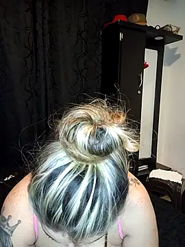 Snapshot of Fernandar2025 chatting on 25, 9, 2025 Fernandar2025 online show from 25, 9, 2025